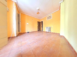 Piso en venta en Tarazona de 0  m²