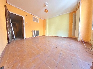 Tudela Pio 2