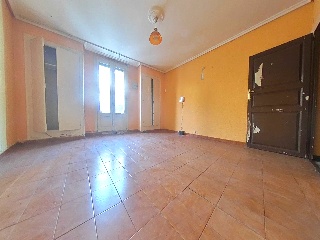 Tudela Pio 3