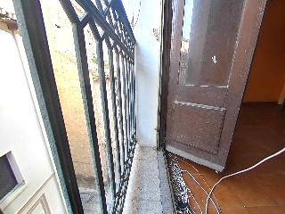 Tudela Pio 4