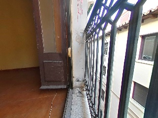 Tudela Pio 5