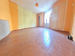 Tudela Pio 6