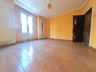Tudela Pio 7