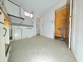 Tudela Pio 9
