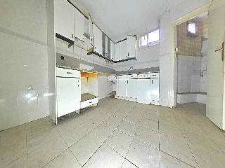 Tudela Pio 10