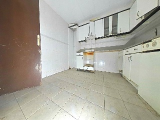 Tudela Pio 11