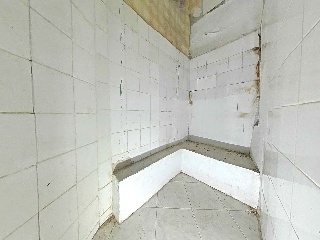 Tudela Pio 13