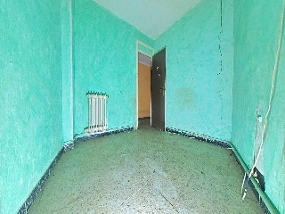 Tudela Pio 26