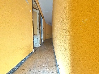 Tudela Pio 28