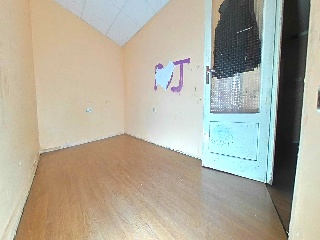 Tudela Pio 30