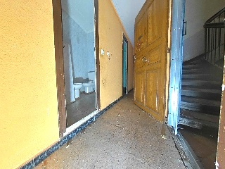 Tudela Pio 32