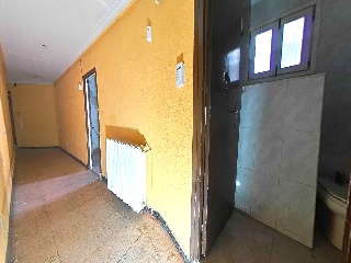 Tudela Pio 33