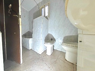 Tudela Pio 34