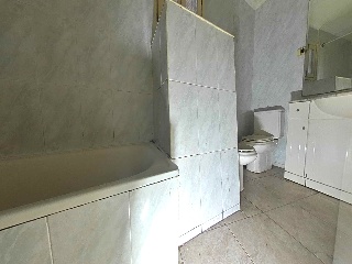 Tudela Pio 35