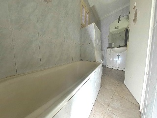 Tudela Pio 36