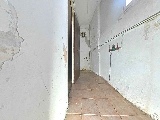Tudela Pio 39