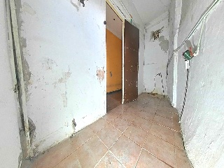 Tudela Pio 41