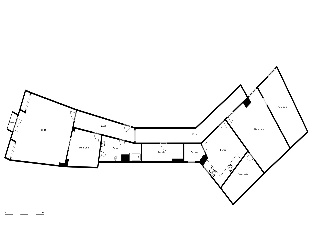 Tudela Pio 43