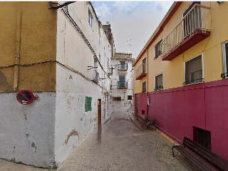 Otros en venta en Autol de 145  m²