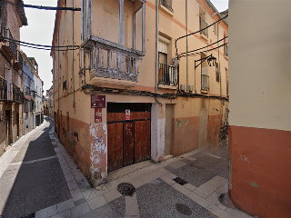Estrella 2