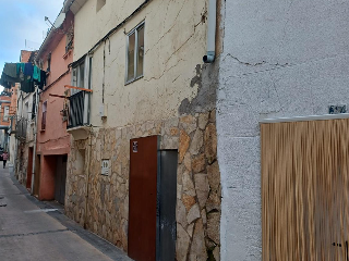 Otros en venta en Autol de 80  m²