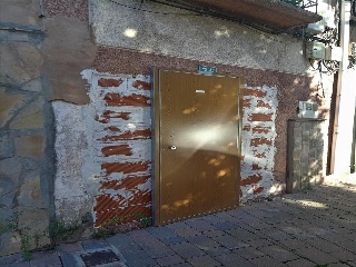 Otros en venta en Arnedo de 83  m²