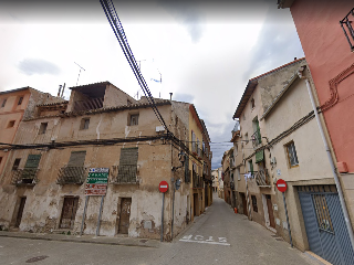 Otros en venta en Fitero de 92  m²