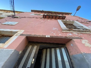 Unifamiliar en venta en Tarazona de 0  m²