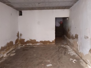 Unifamiliar en venta en Tarazona de 0  m²