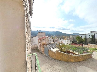 Otros en venta en Renera de 0  m²