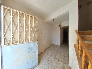 Cuesta 2