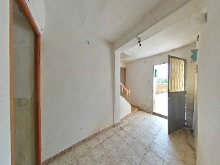 Cuesta 3