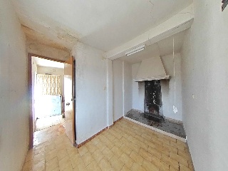 Cuesta 4
