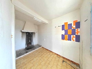Cuesta 5