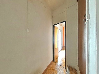 Cuesta 6