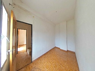Cuesta 7