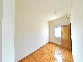 Cuesta 8