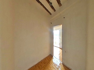 Cuesta 9