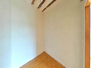 Cuesta 10
