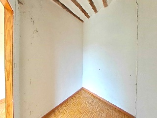 Cuesta 11
