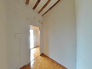 Cuesta 12
