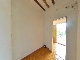 Cuesta 13