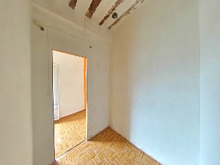 Cuesta 14