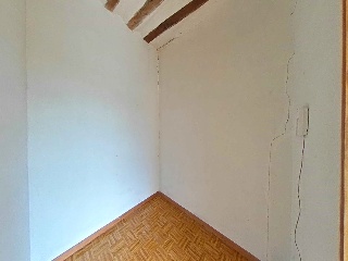 Cuesta 15