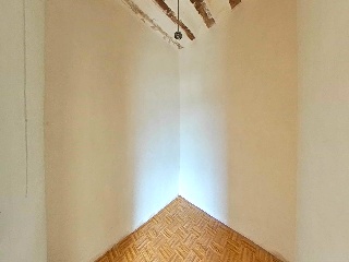 Cuesta 16