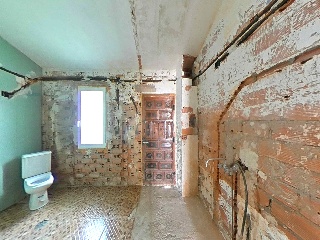 Cuesta 18