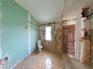 Cuesta 19