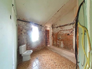 Cuesta 22
