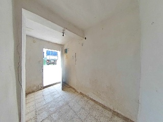 Cuesta 27
