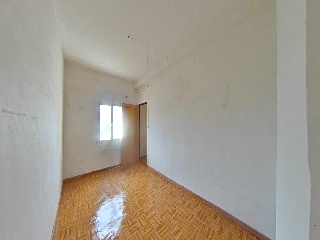 Cuesta 28